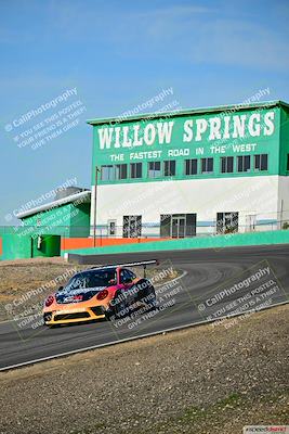 media/Mar-21-2025-Speed District (Fri) [[ac493b06ce]]/On Track/